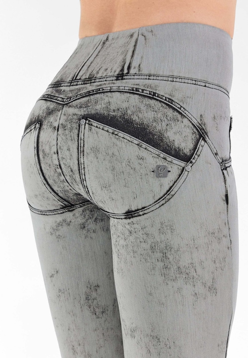 Image du produit Freddy WR.UP?? SNUG Shaping Pants (S)