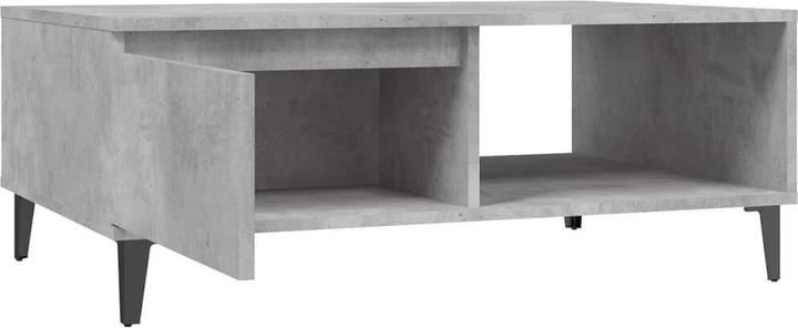 Image du produit vidaXL Berki