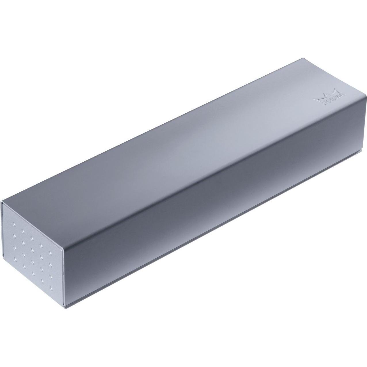 Dormakaba, Türöffner + Türschliesser, Türschliesser TS 93 G Contur Design (Indoor)