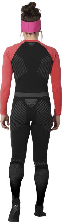 Actual product image Dynafit Speed Dryarn® Longsleeve Damen (40, 46, L)