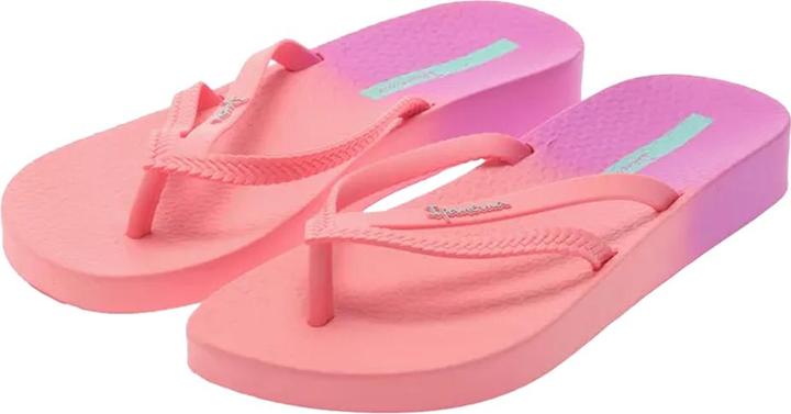 Produktbild Ipanema Flipflops Bossa Weich (38)