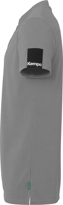 Actual product image Kempa POLO SHIRT STMNT (XXL)