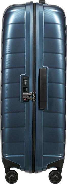 Immagine prodotto Samsonite Attrix (97 l)