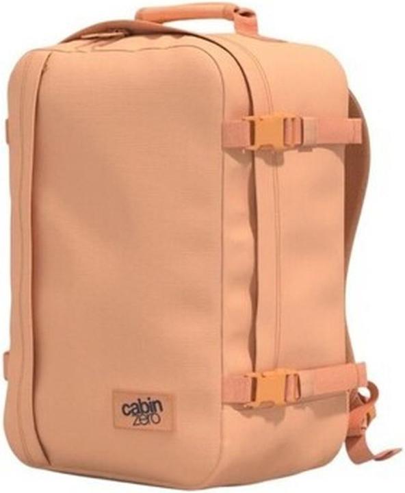 Produktbild Cabin zero Travel Daypack 39 cm Laptopfach (28 l)