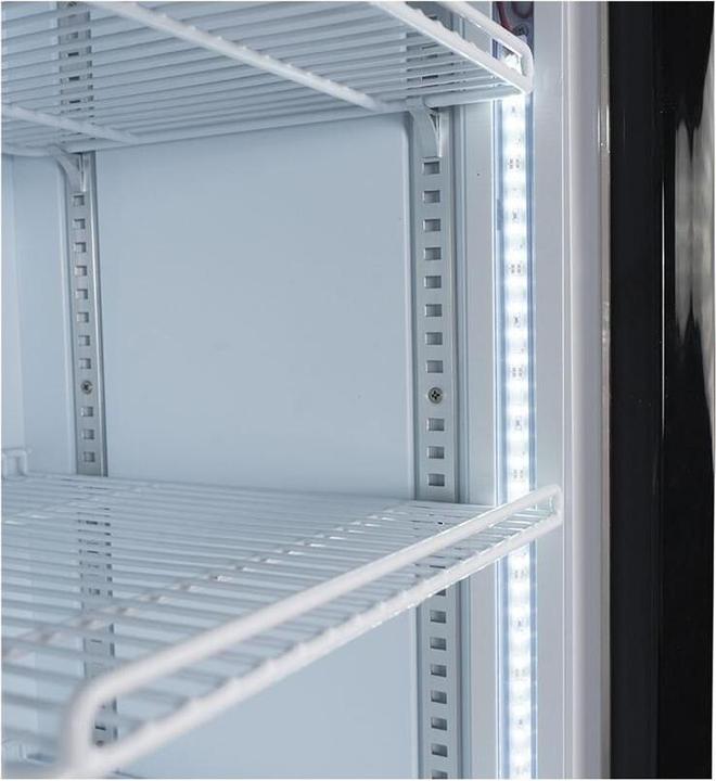 Produktbild Kibernetik KS160M (160 l)