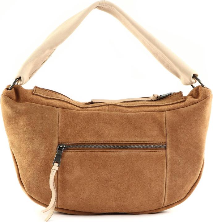 Immagine prodotto FredsBruder Sohandi Shoulderbag