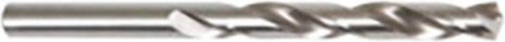 Actual product image Metabo HSSG drill 55x93 (5.50 millimetres)