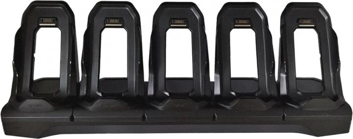 Immagine prodotto Motorola Culla a cinque slot