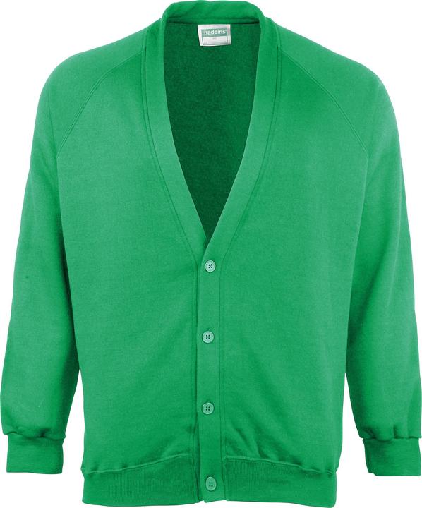 Produktbild Maddins Strickjacke (56)