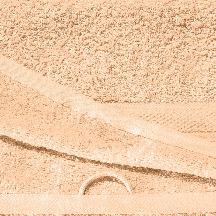 Produktbild Redbest Chicago (30 x 50 cm)