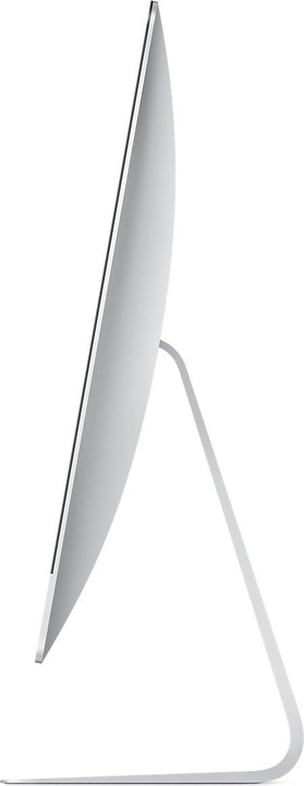Produktbild Bintec ANT-4G-LTE-Cross-Pol
