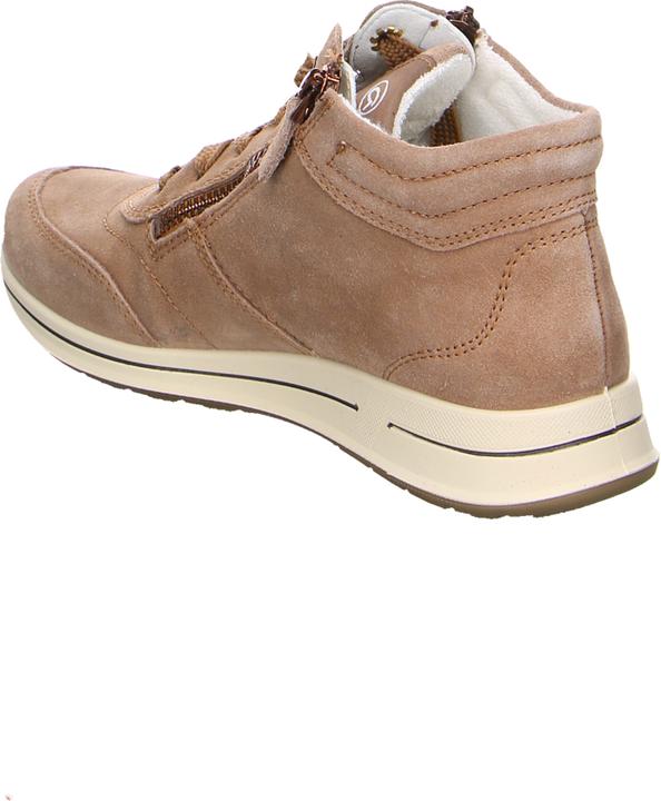 Immagine prodotto Ara Osaka (39 2/3)