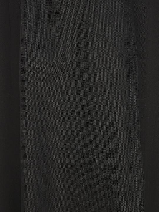 Produktbild Lanius Marlenehose