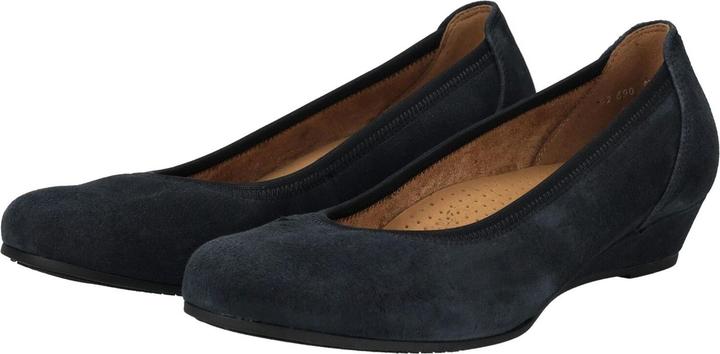 Produktbild Gabor Pumps 02.690.46 (39)