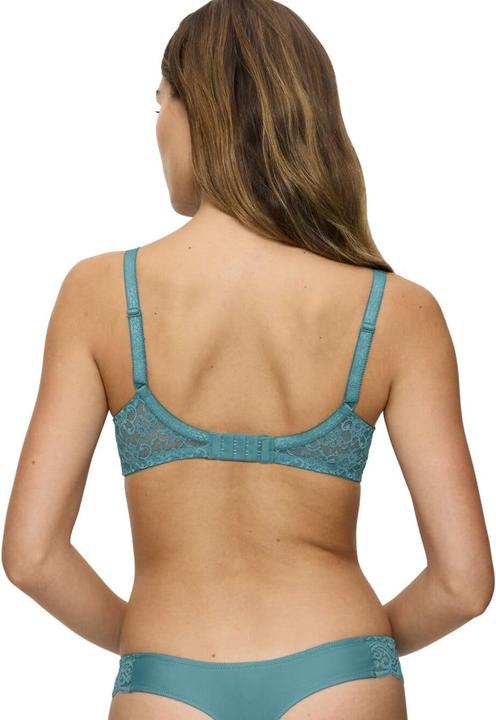 Produktbild Triumph Bügel-BH Amourette (Einzelpack, 70 D)