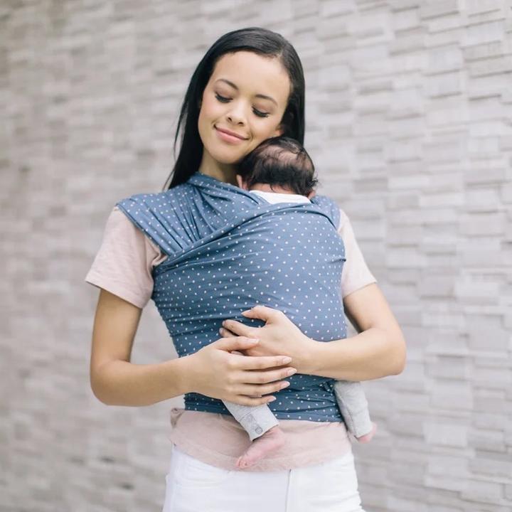 Immagine prodotto Ergobaby Aura (4.90 m)