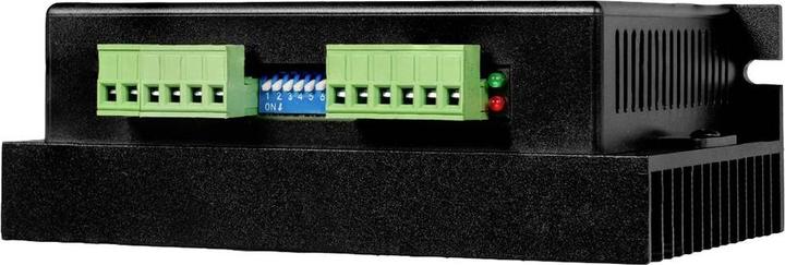 Produktbild Joy-it SBC-MD-DM860H Schrittmotor-Treiber (Motor)