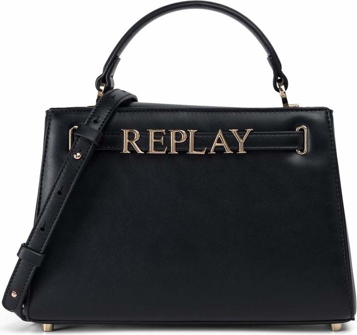 Actual product image Replay Taschen