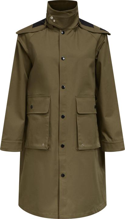 Produktbild Object Regenmantel