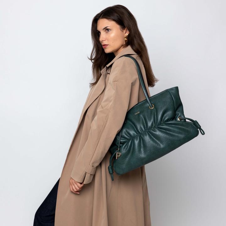Immagine prodotto Picard Shopper Farfalle (15 l)