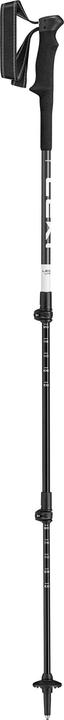 Produktbild Leki Legacy Lite Pro