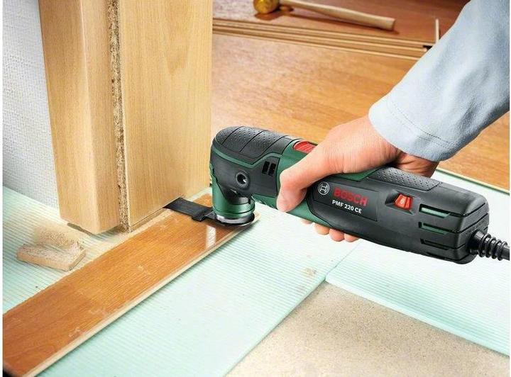 Produktbild Bosch Home & Garden Pmf 220 Ce