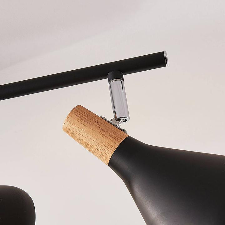 Actual product image Lindby Arina (1200 lm, E14)