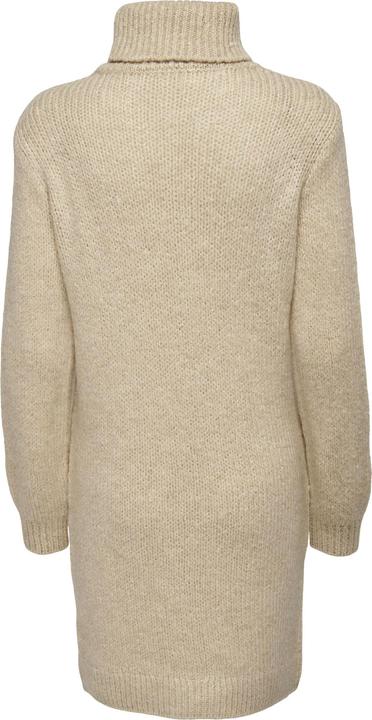 Produktbild JdY Rollkragen Strickkleid (M)