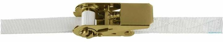 Actual product image Xavax Safety lashing strap