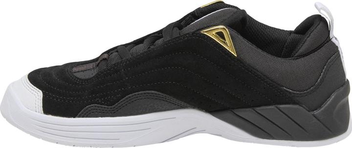 Image du produit DC Shoes Chaussures DC Williams Slim - 124843 (40)