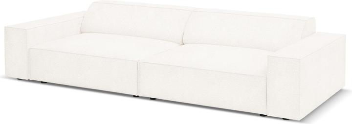 Produktbild Micadoni Jodie (4-Sitzer)