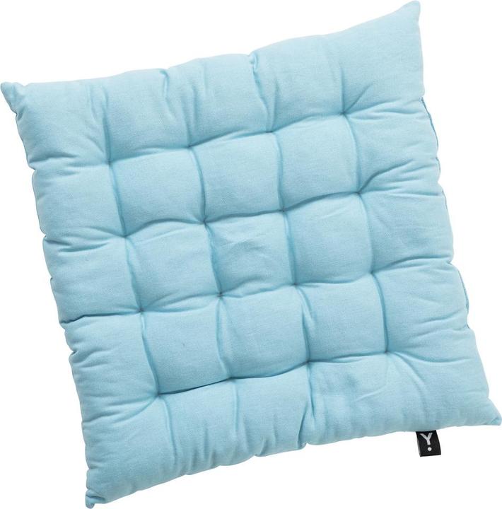 Bleu clair