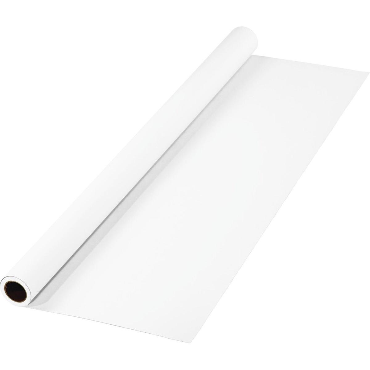 Hama Background 275 (275 cm) (00021593)