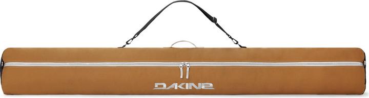 Dakine Ski Sleeve 2025