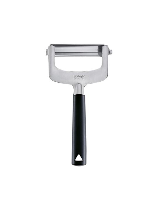 Actual product image Triangle Slice Cutter (246 mm)