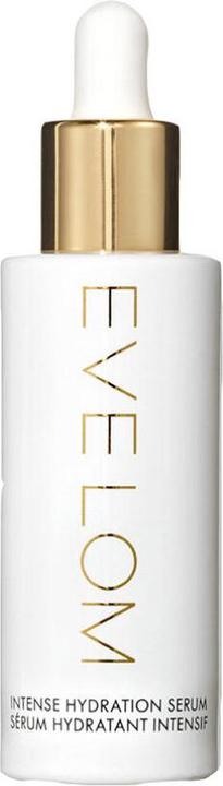 Actual product image Eve Lom Intense Hydration Serum (30 ml)