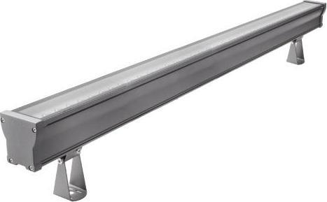 Produktbild Brumberg LED-Wallwasher (5.44 lm)