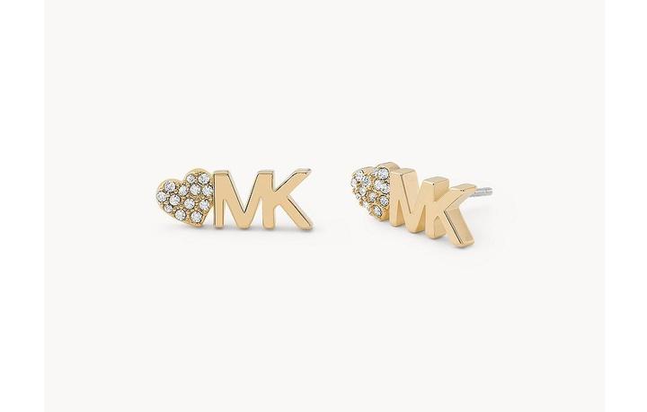 Image du produit Michael Kors MKJ7976710 (42 mm)