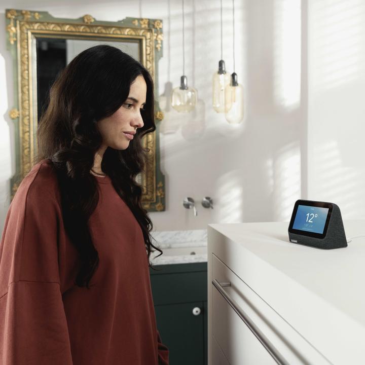 Produktbild Lenovo Smart 2