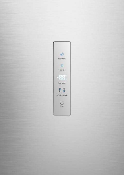 Immagine prodotto Hisense RB390N4CCD (304 l)