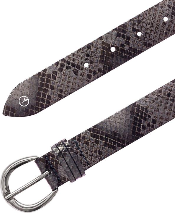 Produktbild Tamaris Gürtel Leder (95)