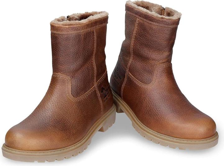 Image du produit Panama Jack Fedro C28 (43)