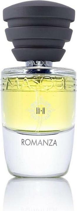 Immagine prodotto Masque Romanza (Eau de parfum, 35 ml)