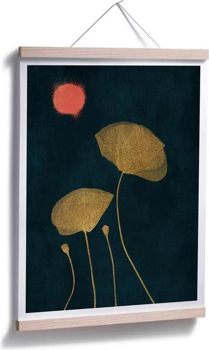 Produktbild Trenddeko Ewigkeit (24 x 30 cm)