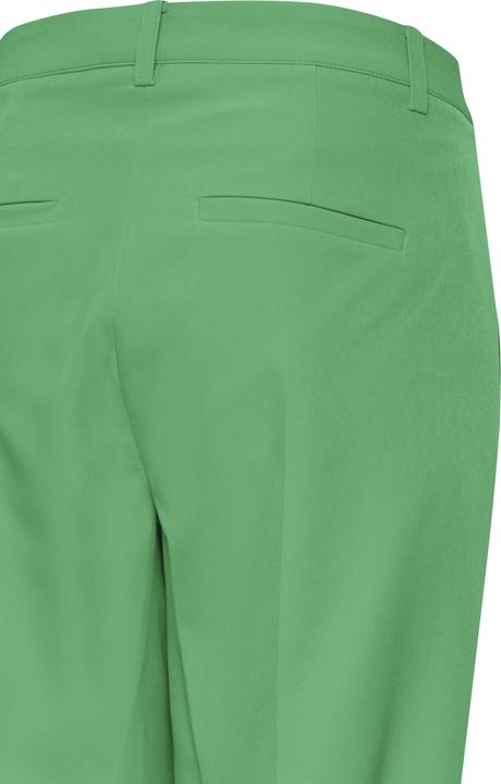 Produktbild Ichi IHLEXI PA3 20112991 (38)