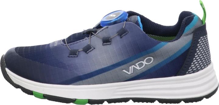 Image du produit Vado Baskets 73303-106 (32)