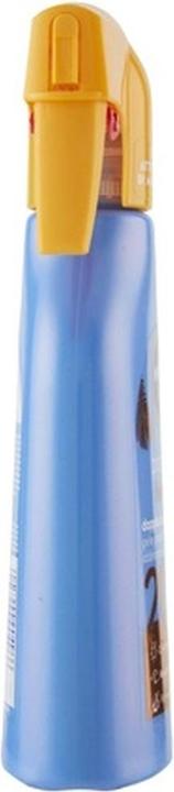 Produktbild NIVEA SUN Maxi Sonnenschutzspray Protect & Bronze SPF 20 270ml (Sonnenspray, SPF 20, 270 ml, 400 g)
