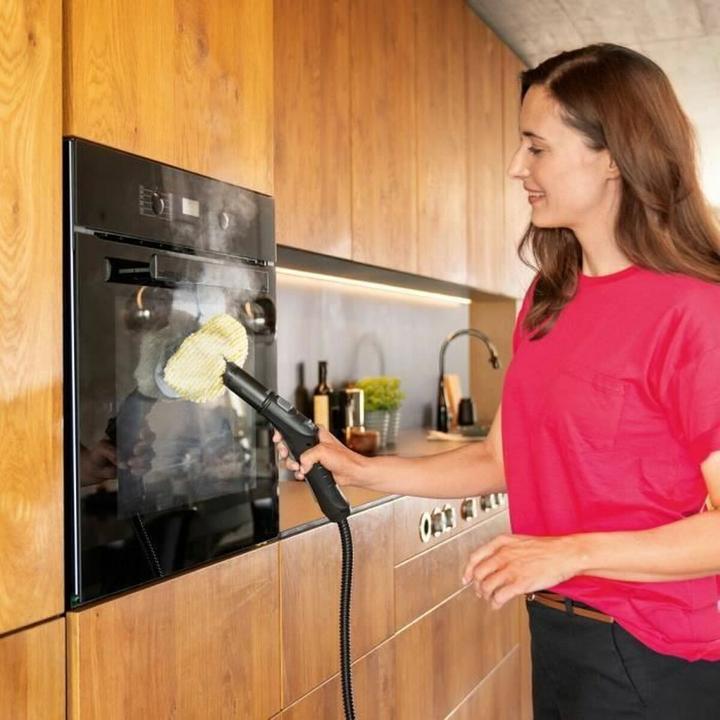 Actual product image Kärcher Hand nozzle coating set