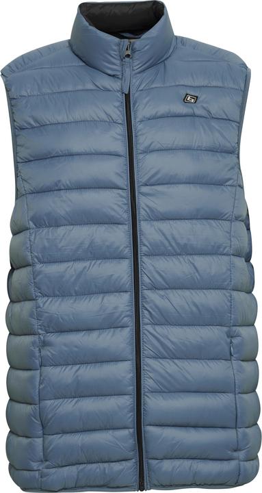 Image du produit Blend BHRomseyGilet de soutien-gorge 20712463 (S)