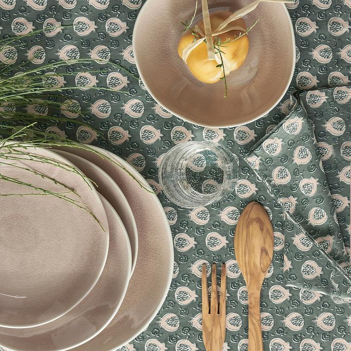Produktbild La Redoute Interieurs Gogain (4x, 22 cm)